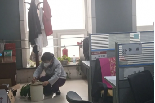 图片 3
