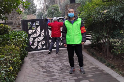 图片 1