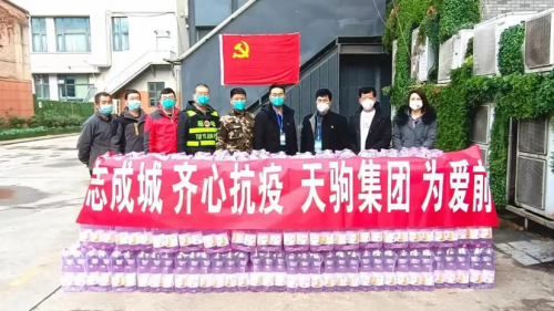 图片 12