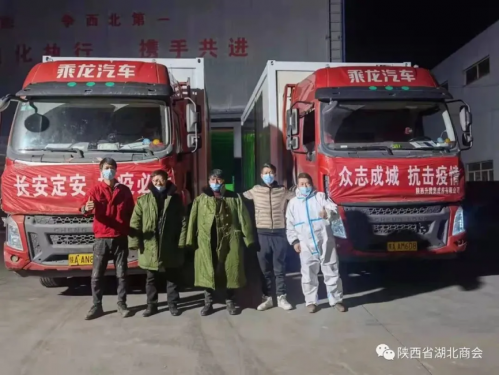 图片 9