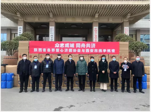 图片 6