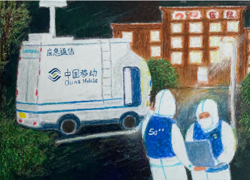 图片 1