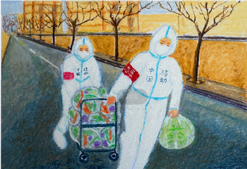 图片 7