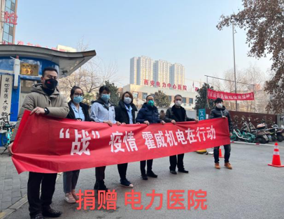 图片 2