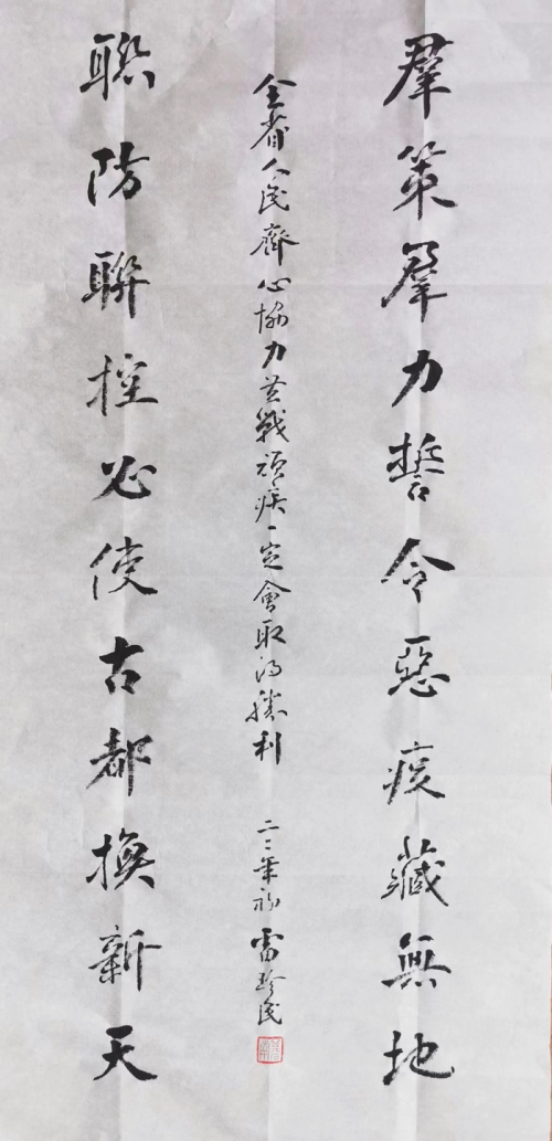 图片 1