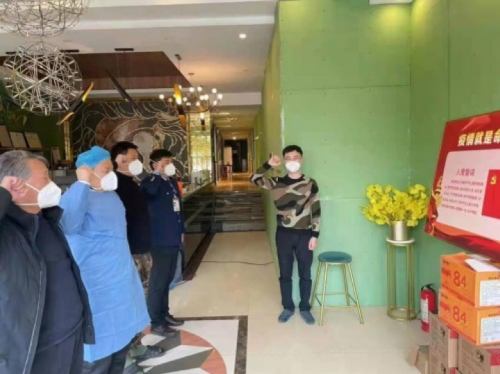 图片 1
