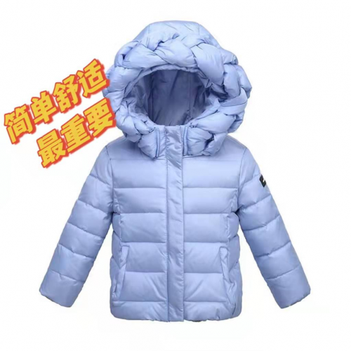 图片 12