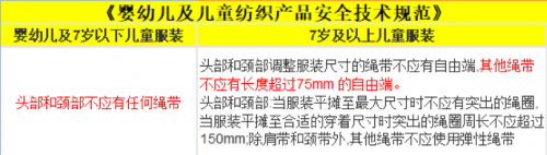 图片 5