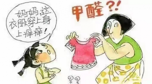 图片 4
