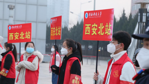 图片 1