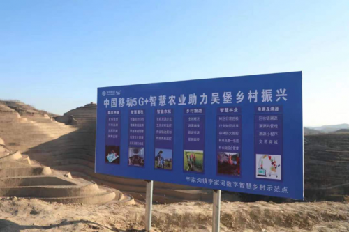 图片 3
