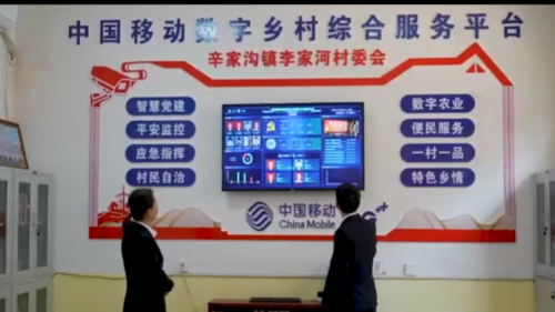 图片 5