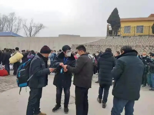 图片1