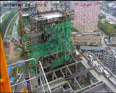 图片9