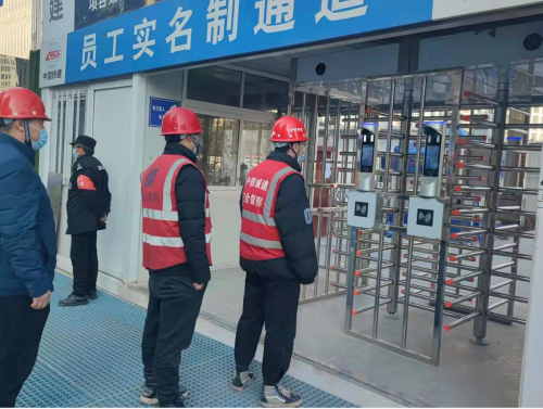 图片10