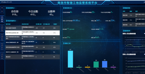 图片11