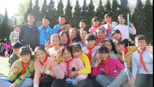 图片1