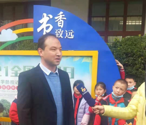 图片4
