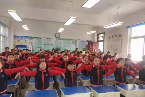 图片5