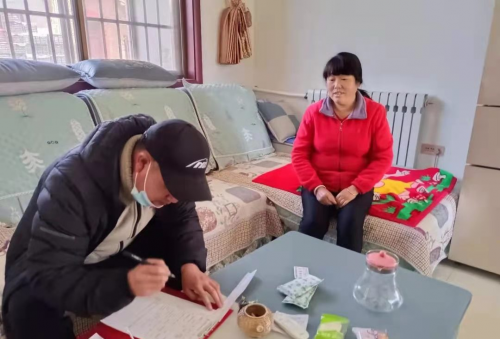 图片7