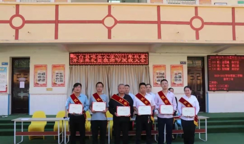 图片8