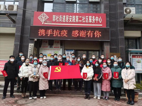 图片6