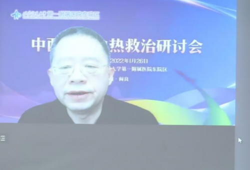 图片9