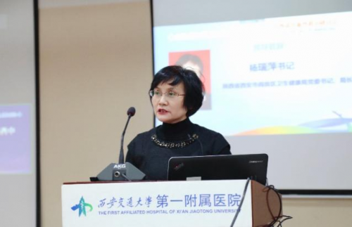 图片10