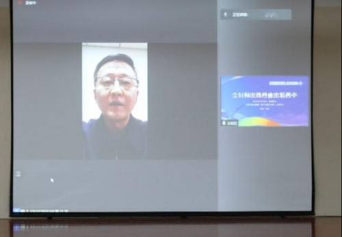 图片8