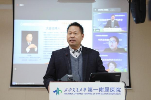 图片11