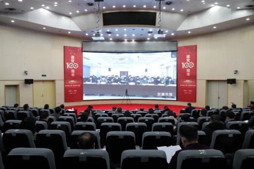 图片6