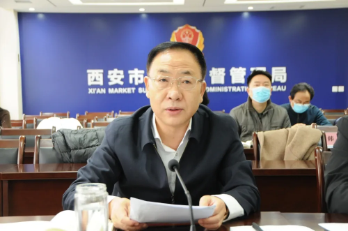 图片7