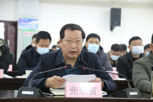 图片11