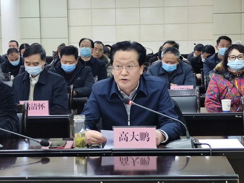 图片10