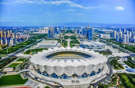 图片 4