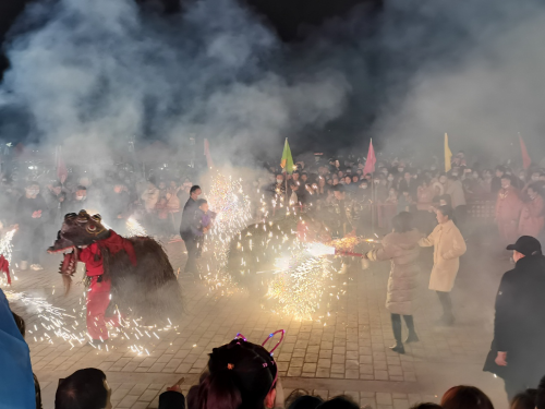 图片3