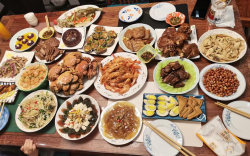 图片2