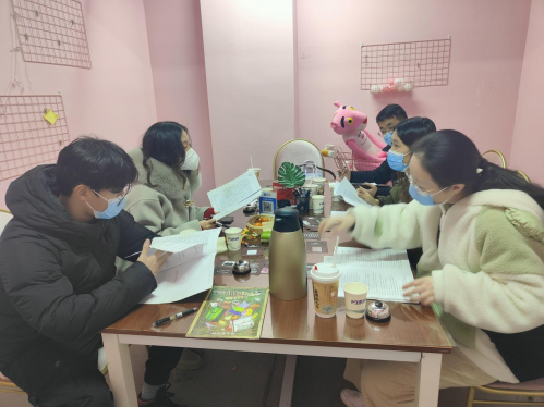 图片3