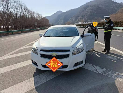 图片9