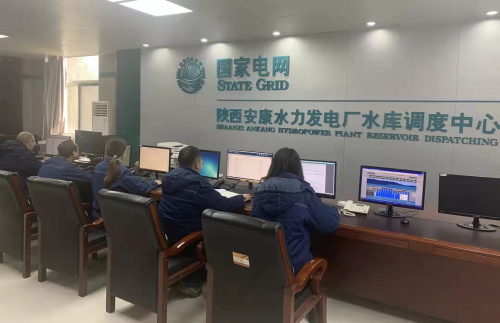 图片1