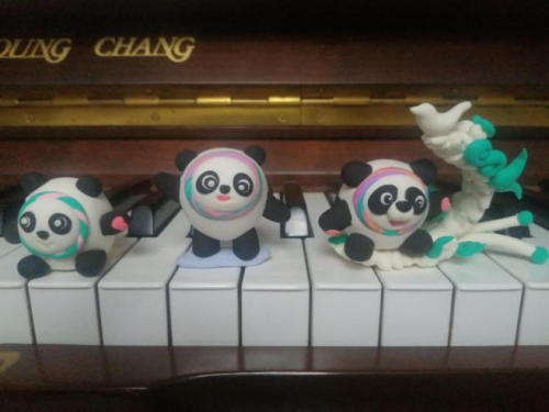 图片8