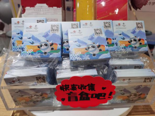 图片10