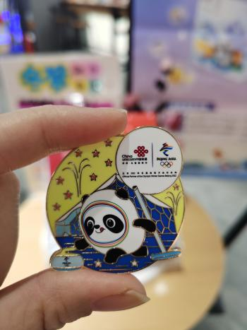 图片11