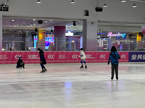 图片19