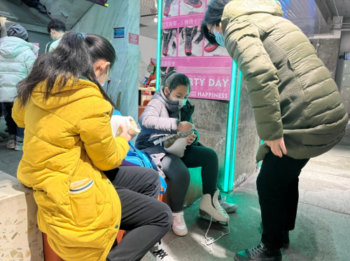图片23