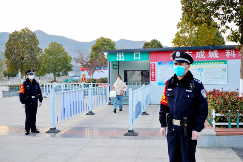 图片6