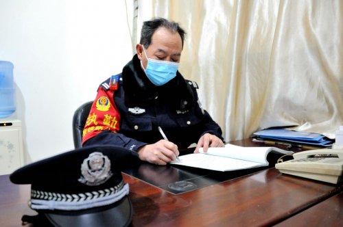 图片7