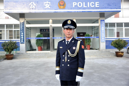图片8