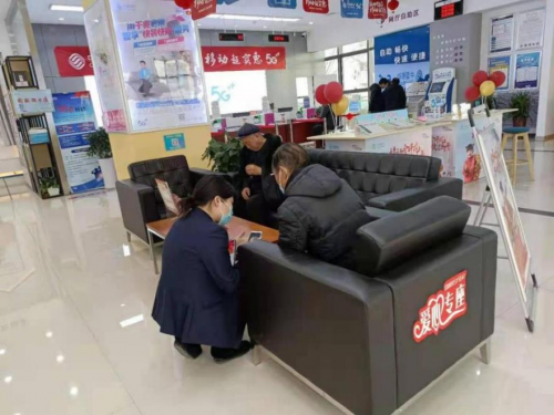 图片4