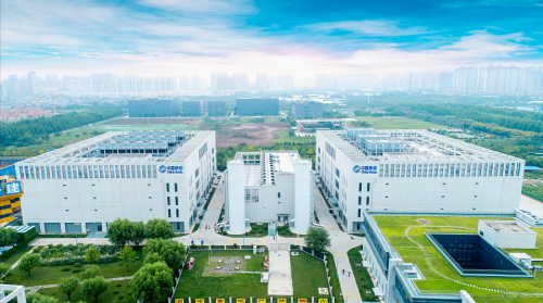 图片4